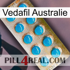 Vedafil Australia new09